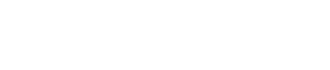 粗野小说吧